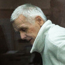 Мосгорсуд оставил фигуранта «аммиачного дела» Ханбикова в СИЗО