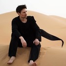 СМИ: Дуров заявил следователям Франции, что зарабатывает 25 рублей в год
