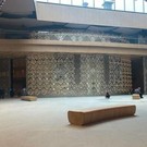 Новый театр им. Камала готов к встрече делегатов из стран БРИКС (фото)