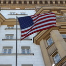 Политолог об итогах выборов президента США: «Молчуны сыграют свою роль»