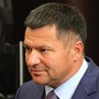 Единоросс Тарасенко за полчаса три раза поменял решение об участии в выборах губернатора Приморья