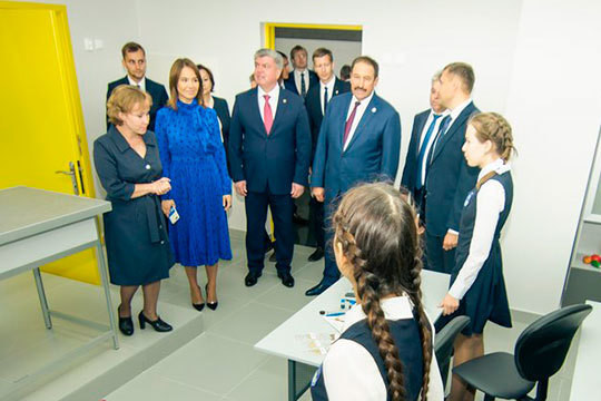 «Машину купили, а детское кресло – нет... Вот какое бездушное отношение к ребенку»