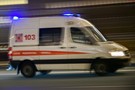 «Росатом» сообщил о гибели пяти своих сотрудников при взрыве на полигоне в Архангельской области