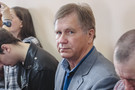Хайдар Халиуллин осужден на 7 лет лишения свободы