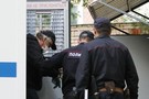 Завершено расследование дела о смертельной аварии, устроенной Ефремовым