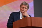 ​Кремль обратился к сторонам конфликта в Нагорном Карабахе