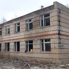 Из заброшенной поликлиники под Челнами могут сделать дом престарелых или хоспис