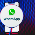 ​Турция начала кампанию против WhatsApp. Эрдоган отказался использовать мессенджер, регулятор проводит расследование