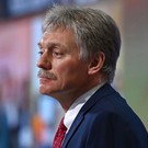​Кремль обеспокоился репрессиями в отношении оппозиции на Украине