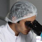 Ученые выяснили причины обмеления крупнейшего озера Татарстана