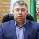 Бывший первый замруководителя тукаевского исполкома стал председателем местной Финансово-бюджетной палаты