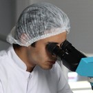 Johnson & Johnson готова поставлять вакцину от COVID-19 в Россию