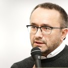 СМИ: Режиссера Андрея Звягинцева ввели в искусственную кому