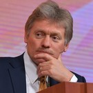 Кремль: В России может быть только один президент