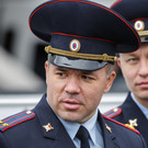 Глава ГИБДД МВД по РТ: «Мы временно приостановили выявление средней скорости»