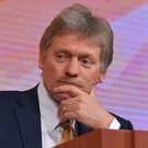 Кремль не стал делать прогнозы по окончанию пандемии: «Конца и края не видно»