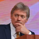 Песков оценил первый день QR-кодов в общественном транспорте Татарстана