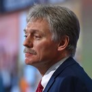 Песков заявил, что в России олигархов нет