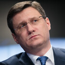 Новак: добыча нефти в России по итогам года может упасть до 480–500 миллионов тонн