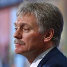 Песков прокомментировал возможность закрытия границ