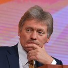 Песков отказался комментировать ситуацию с «Дружбой»: «Вести себя, как поляки, не хочу»