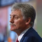 Кремль: Продолжение СВО не зависит от погодных условий