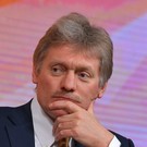 «Это фиаско»: в Кремле рассказали о разногласиях в ОДКБ