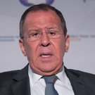 Лавров заявил, что восстановления прежних отношений России и Запада не будет