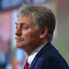 «Ничего хорошего»: в Кремле оценили высказывания Смольянинова