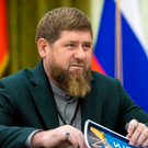 «Я психолог»: Кадыров заявил, что заставил бы Зеленского на переговорах «сделать то, что нужно»