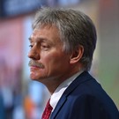 Кремль назвал условие для возврата России к ДСНВ
