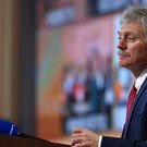 Пресс-секретарь президента РФ: «Россия не может дать Беларусь в обиду»