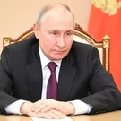 Путин: доллар сегодня используется в качестве инструмента политической борьбы