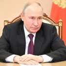 В Кремле ответили на вопрос об участии Путина в Генассамблее ООН