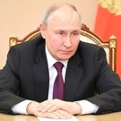 Путин попросил министров подготовиться к ВЭФ