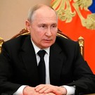 В Татарстане и еще трех регионах РФ экспериментально ввели исламский банкинг