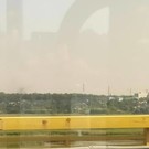 Соцсети: Возле Вьетнамского рынка в Казани произошел пожар