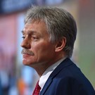 Песков назвал «паршивыми поступками» оскорбления в адрес ветеранов СВО
