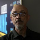 Депутат Железняк: министра обороны Украины уволят в начале сентября