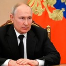 Президент России подписал указ о цифровом паспорте