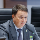 В ряде районов Татарстана стартовал отопительный сезон 
