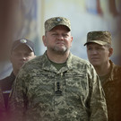Политолог рассказал, кто может стать президентом Украины после Зеленского