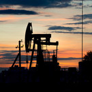 Экономист оценил перспективы России после сокращения добычи нефти ОПЕК+