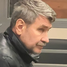 Лидеру ОПГ «Кинопленка» продлили арест на 3 месяца