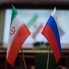 Иран недоволен позицией России по спорным с ОАЭ территориям