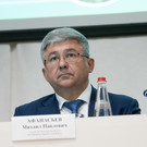 Афанасьев заявил о 67-процентном износе сетей в Зеленодольске: «Справиться без поддержки не получится»