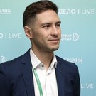 Управляющим татарстанским Сбербанком назначен Руслан Салимов
