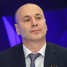 Рособрнадзор: Выпускники уже в июне смогут пересдать один предмет ЕГЭ на выбор