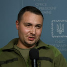 Глава ГУР Украины Буданов*: Киев готовит «серьезную операцию» в Крыму