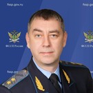 Белоусова освободили от должности замглавы ФССП России 